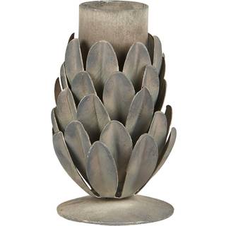 Koglestage 7 cm høj