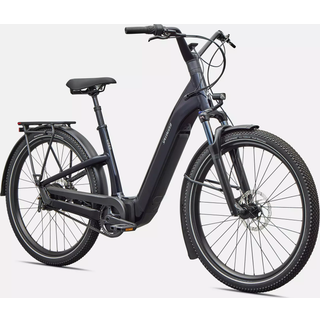 Specialized - Turbo Como 4.0 IGH - Dark - M - navy