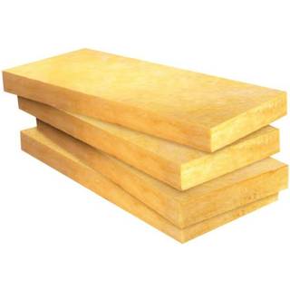 URSA glasuld i batts A37 - 195 mm