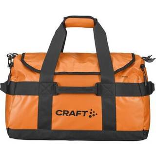 Craft 1915278 adv entity duffel 50 l Unisex / Sportstaske / Taske Chestnut One Size