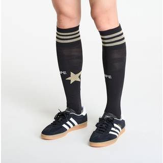 Football Socks x BAPE - XL