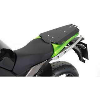 Hepco & Becker Sportrack