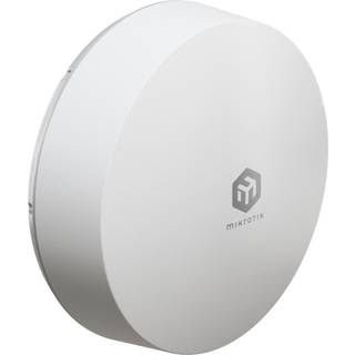 MikroTik ATL 5G R16, Udendørs 5G Router med eSIM
