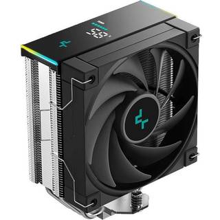 DEEPCOOL AK400 Digital SE