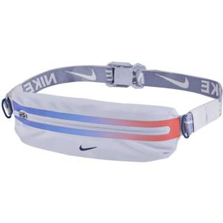 Bæltetaske Nike Slim Waistpack 4.0 Accessory 9038-364-069