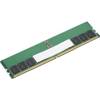 Lenovo 4X71T17935 hukommelsesmodul 32 GB 1 x 32 GB DDR5