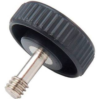 Caruba Change plate 1/4