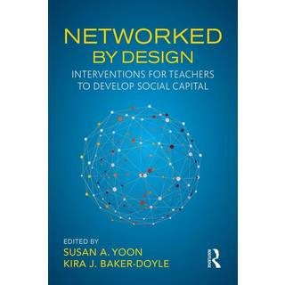Networked By Design