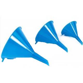 Sibel Perfume Funnels Ref. P001583 3 stk.