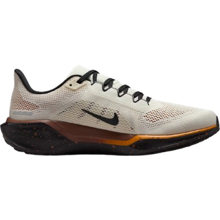 Nike Air Zoom Pegasus 41 Herre