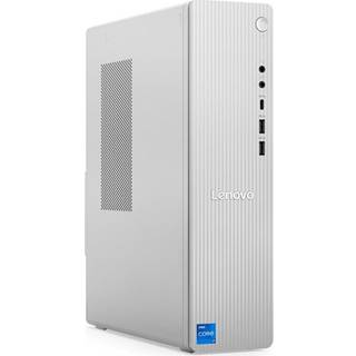 Lenovo IdeaCentre Tower | Intel 300 | 8GB | 512GB