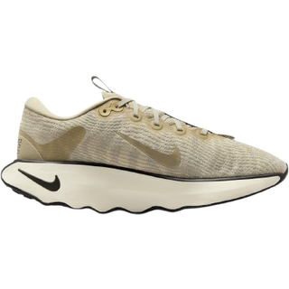 Nike Motiva-sko til mænd - brun - 38.5