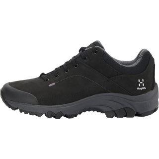 Haglöfs Ridge Low Women True Black