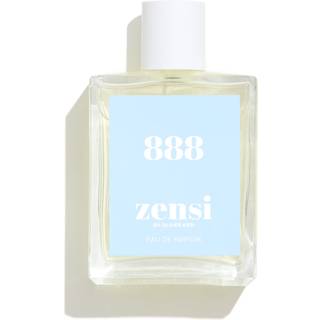 Zensi By Oliver Kesi 888 Eau De Parfum 100 ml