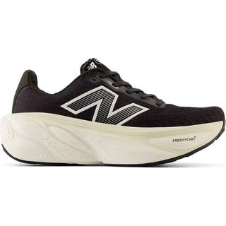 New Balance FreshFoam X More v5 Løbesko Herre