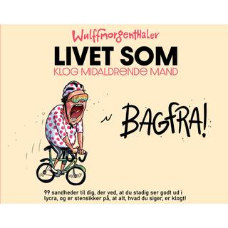 Livet som klog midaldrende mand