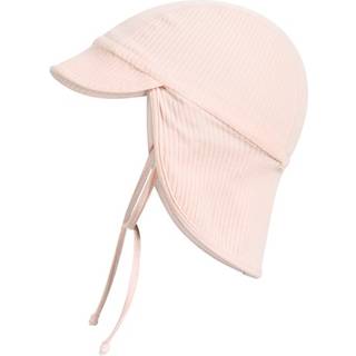 Billie Cap, Chintz Rose, 49