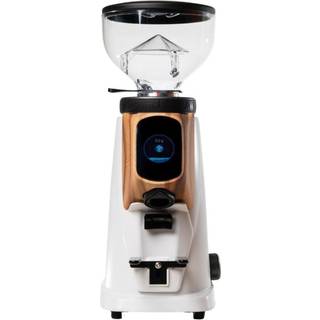 Fiorenzato AllGround Sense (✅ Aktuel version med ny skærm og software 2025 ✅