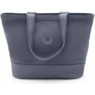 Bugaboo Changing Bag Incl. foldable changing mat - Stormy blue