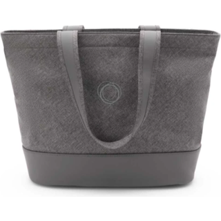 Bugaboo Changing Bag Incl. foldable changing mat - Grey melange