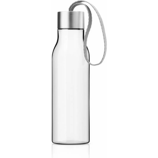 Eva Solo Eva Solo drikkeflaske 0,5 L marble grey (grå)