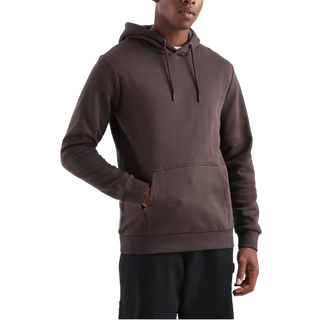 ONLY & SONS Ceres Hoodie Sweat Mulch
