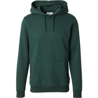 Onsceres Hoodie Sweat Noos