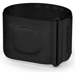 Garmin Index Sleep Monitor - Søvnrem-S/M