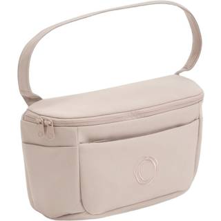 Bugaboo Organizer - Desert Taupe