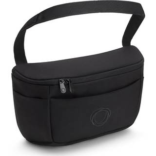 Bugaboo Organizer - Midnight Black