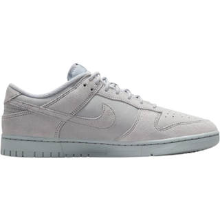 Nike Dunk Low Retro SE-sko til mænd - grå - 39