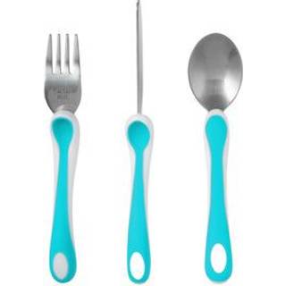 Bambino Eat like a pro - Mint