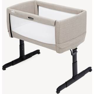 Joie Roomie Go Weekendseng, Clay