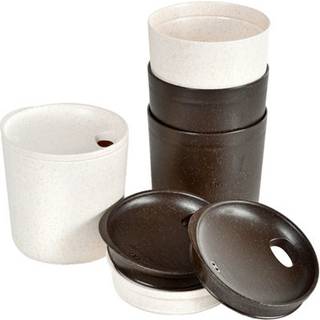 Light My Fire 2 x MyCup&#039;n&#039;lid 4-pak