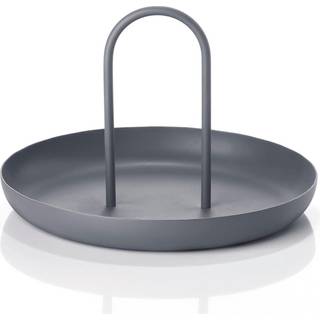 Zone Singles Bakke Cool Grey