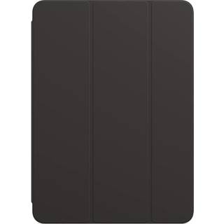 Apple Smart Folio iPad Pro 11'' (2021) - Sort