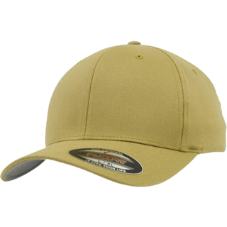 FLEXFIT FX6277 2XL Karry