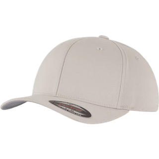 FLEXFIT FX6277 2XL Sten