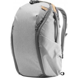Peak Design Everyday Zip 20L Ash V2