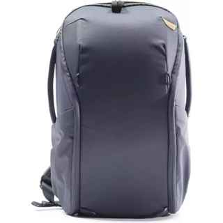 PEAK DESIGN EVERYDAY BACKPACK 20L ZIP - MIDNIGHT