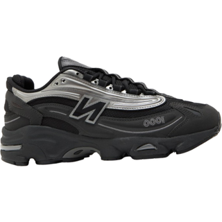 New Balance 1000, Sort - 40.5