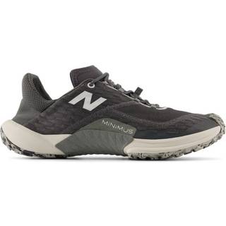 Trailsko New Balance Minimus Trail mtm10wy1-mtm10wy1 Størrelse 43 EU | 9 UK | 9,5 US | 27,5 CM