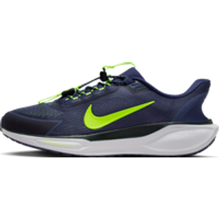 Nike Pegasus EasyOn-løbesko til vej til mænd - lilla - 47.5