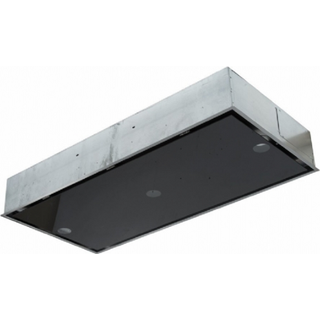 Silverline TROJA 120 SR Intern