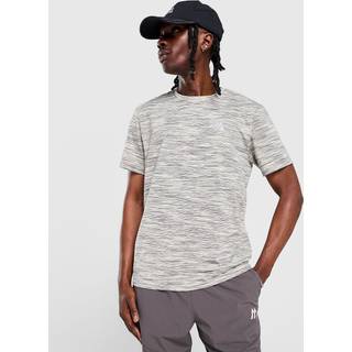 MONTIREX Trail 3.0 T-Shirt, Grå - XS