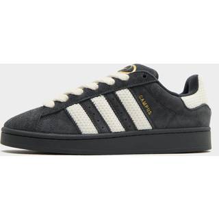 adidas Originals Campus 00s, Grå - 43 1/3