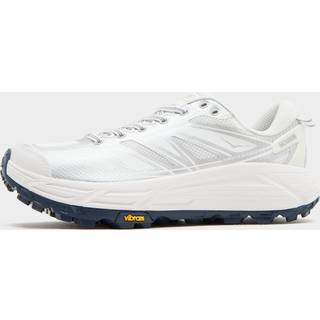 HOKA Mafate Speed 2, Hvid - 43 1/3