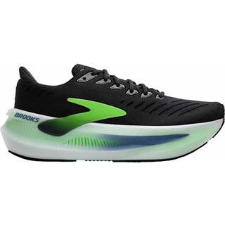 Brooks Glycerin Max 2 Herre