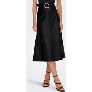 Jdyantoine Midinederdel - L