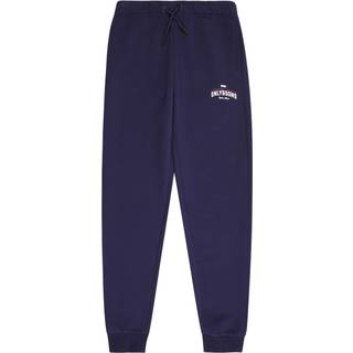 Osjceres Regular Fit Sweatpants - 134